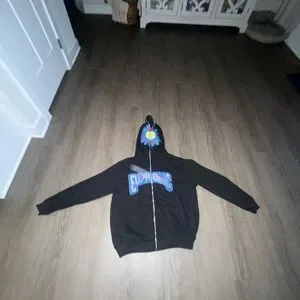 Jackets & Coats | Euphoric Hoodie | Poshmark